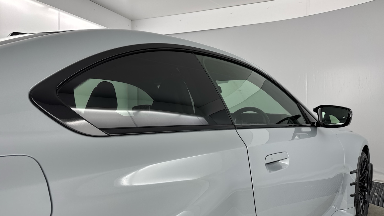 Used BMW M2 2023 for sale - 77105207: Photo 26