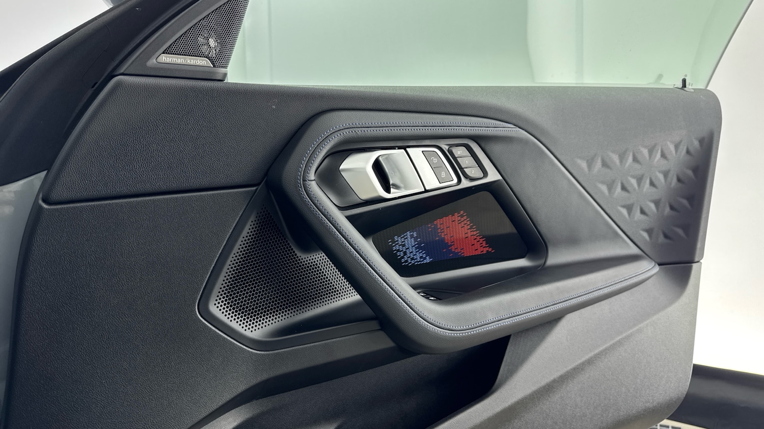 Used BMW M2 2023 for sale - 77105207: Photo 28