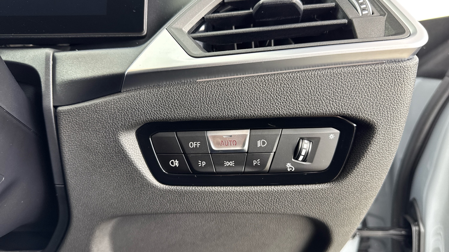 Used BMW M2 2023 for sale - 77105207: Photo 29