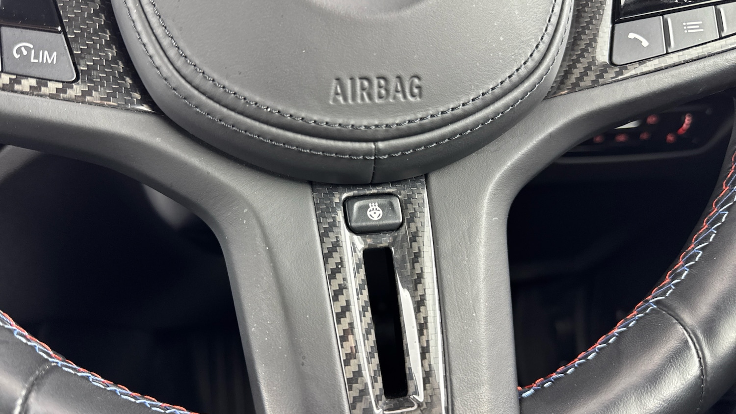 Used BMW M2 2023 for sale - 77105207: Photo 30