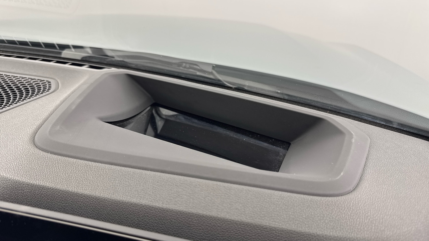 Used BMW M2 2023 for sale - 77105207: Photo 31