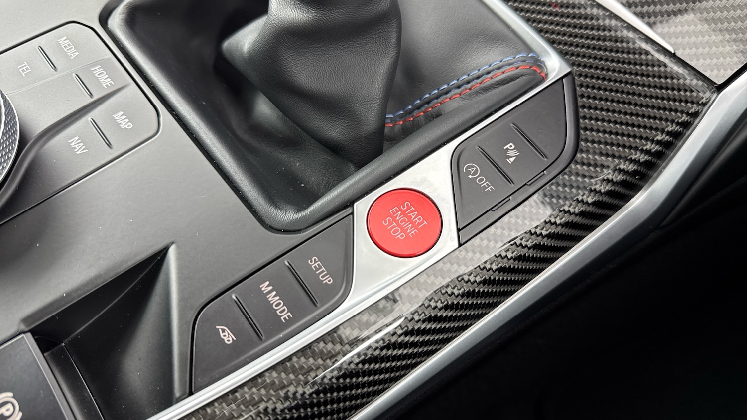 Used BMW M2 2023 for sale - 77105207: Photo 32