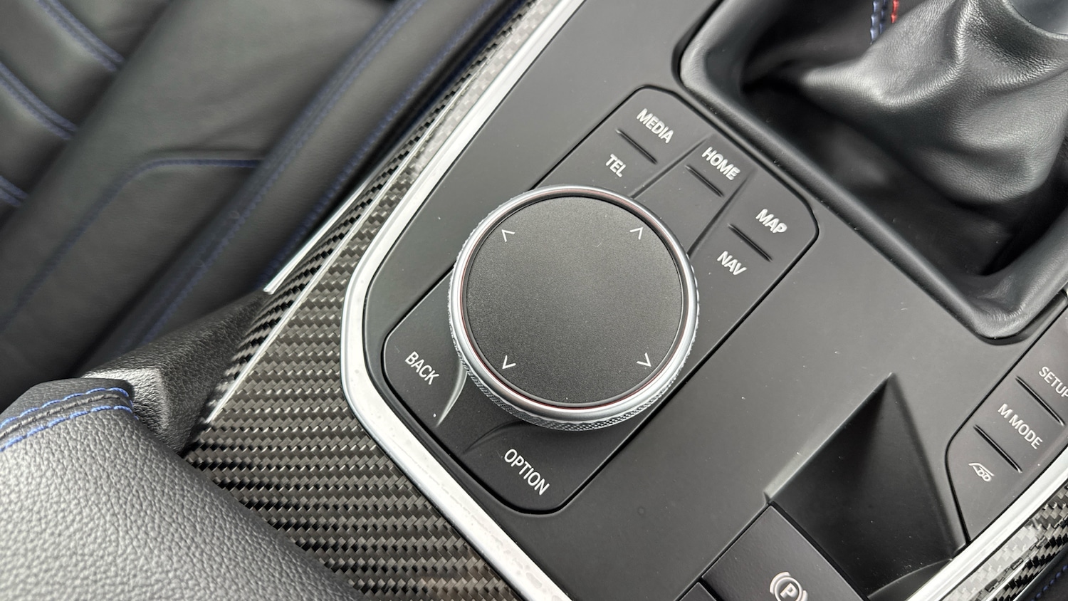 Used BMW M2 2023 for sale - 77105207: Photo 33