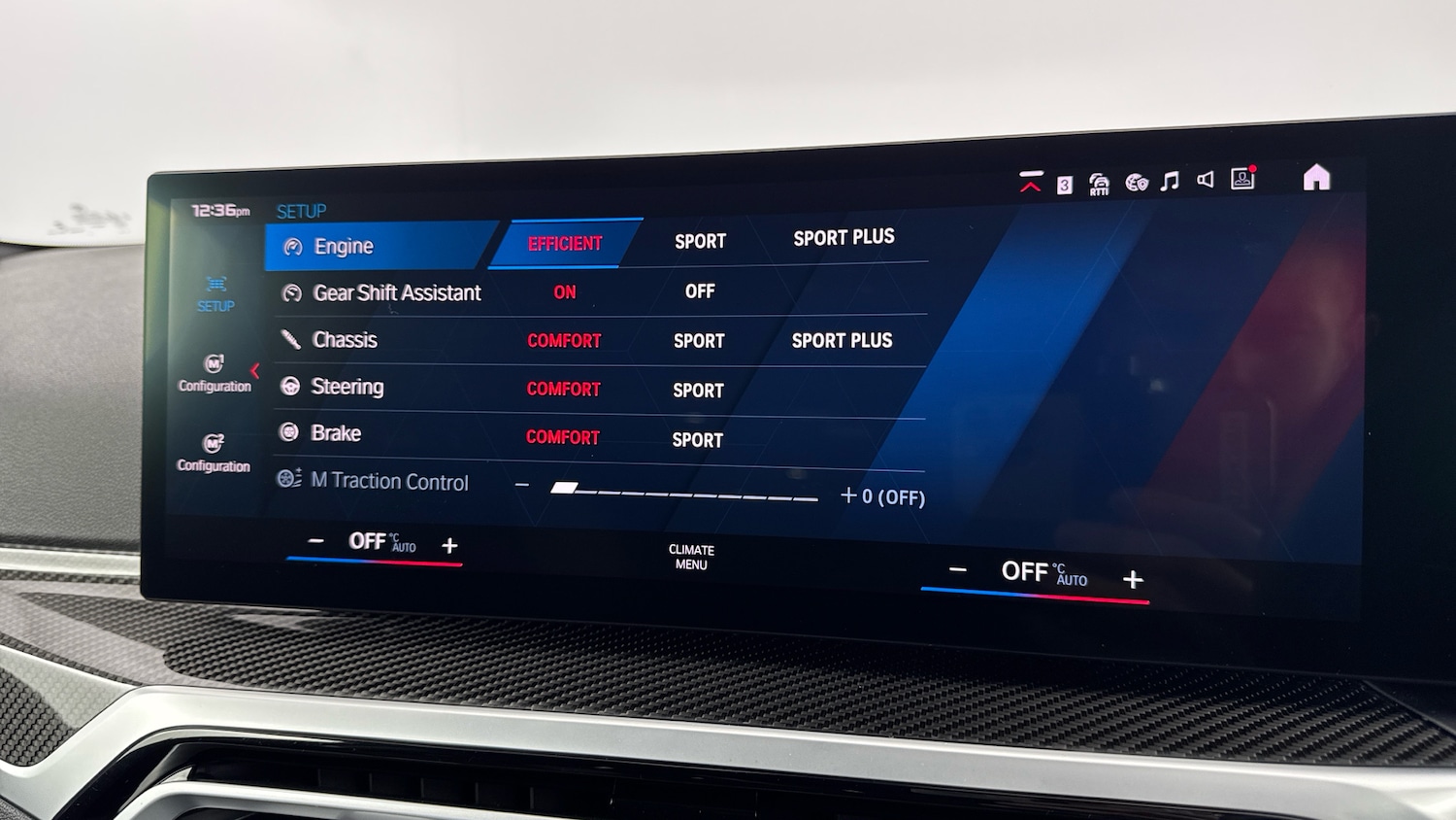 Used BMW M2 2023 for sale - 77105207: Photo 34