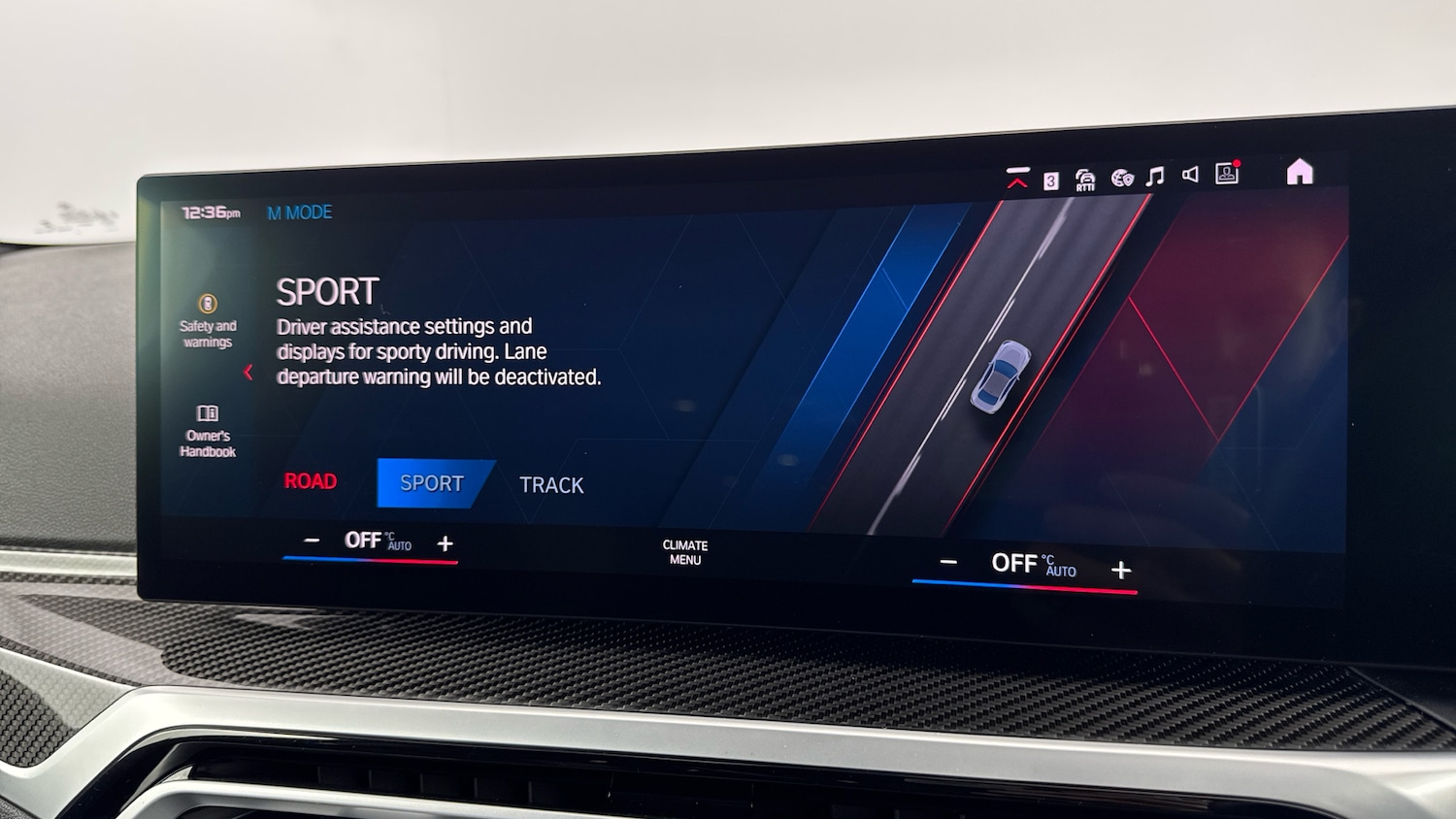 Used BMW M2 2023 for sale - 77105207: Photo 36