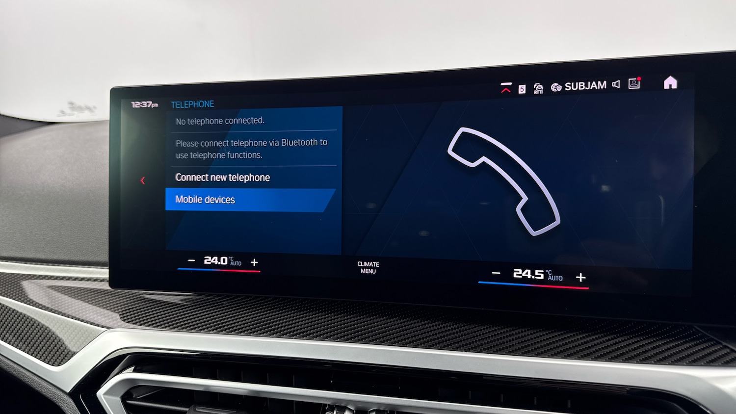 Used BMW M2 2023 for sale - 77105207: Photo 41