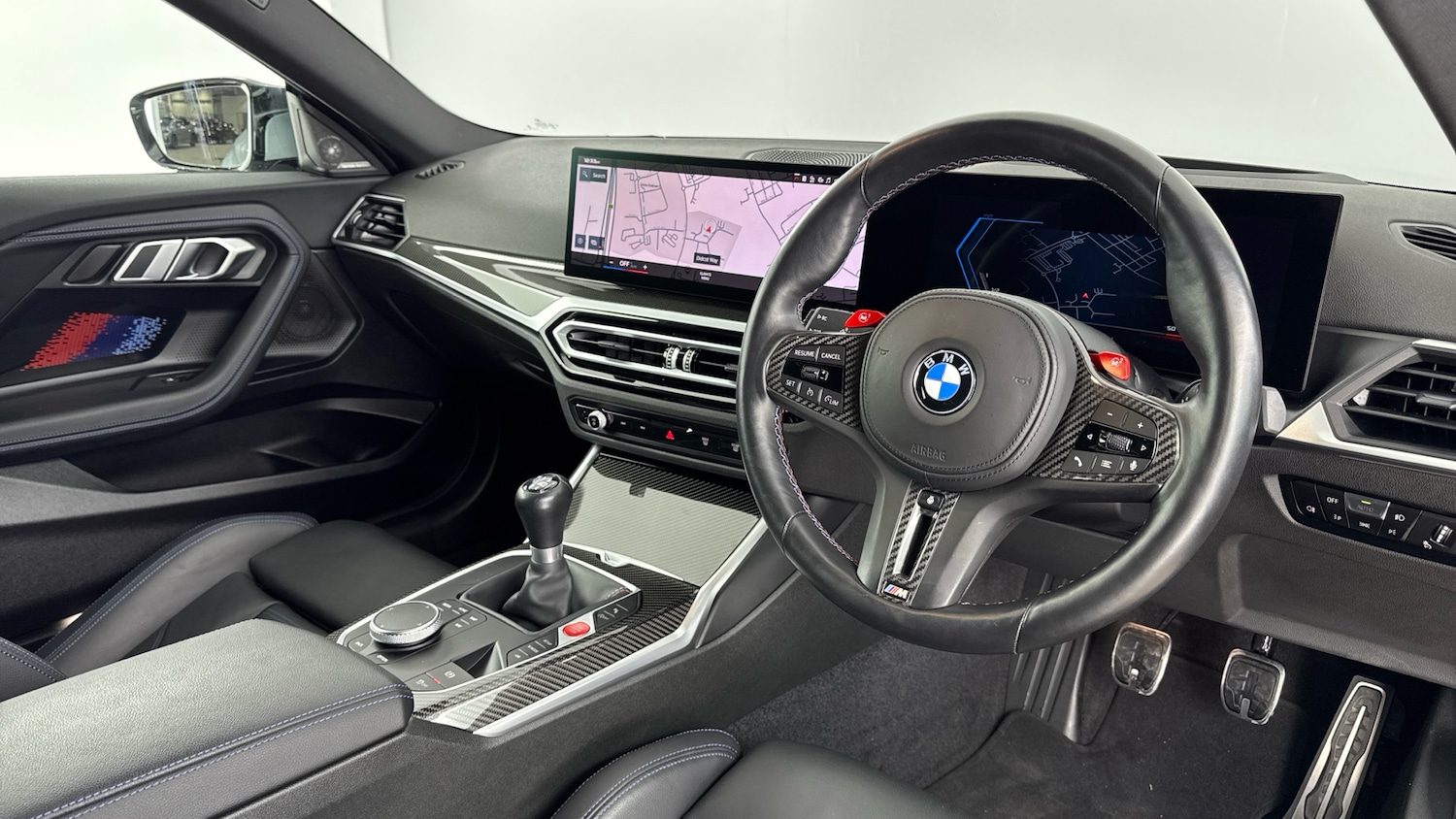 Used BMW M2 2023 for sale - 77105207: Photo 6