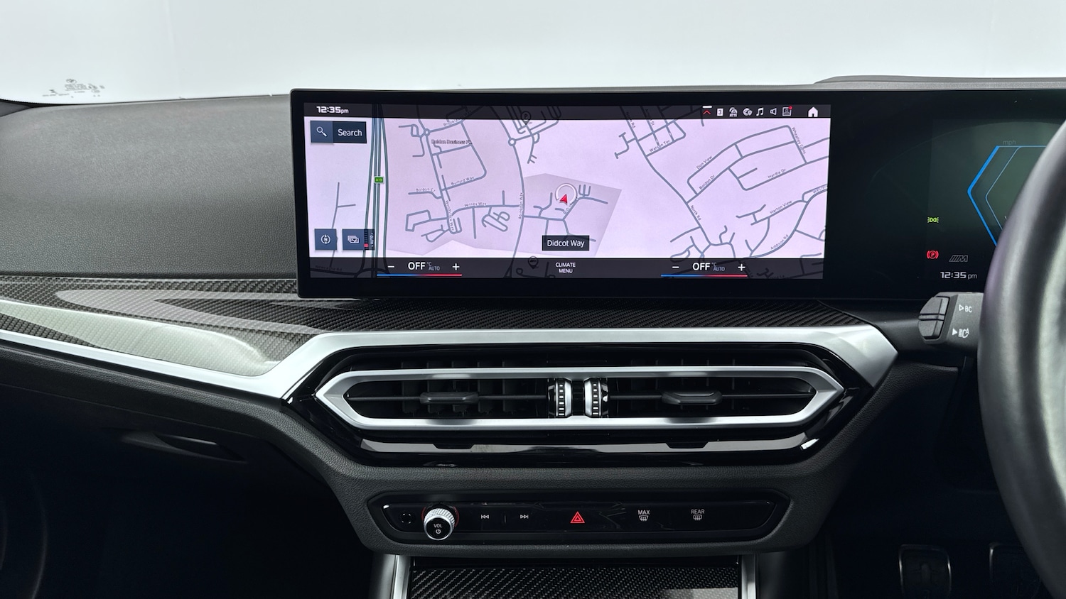 Used BMW M2 2023 for sale - 77105207: Photo 8