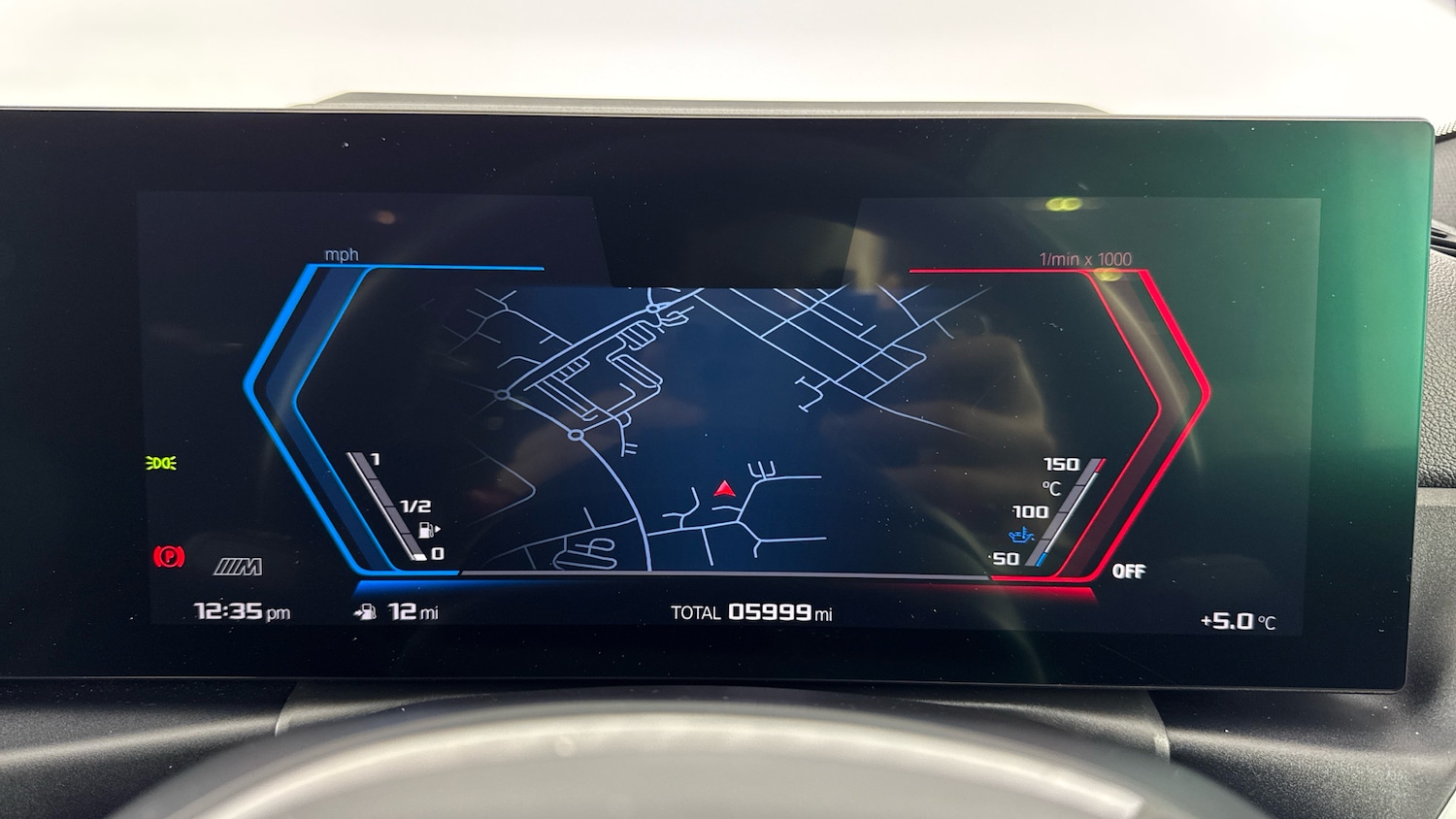 Used BMW M2 2023 for sale - 77105207: Photo 9