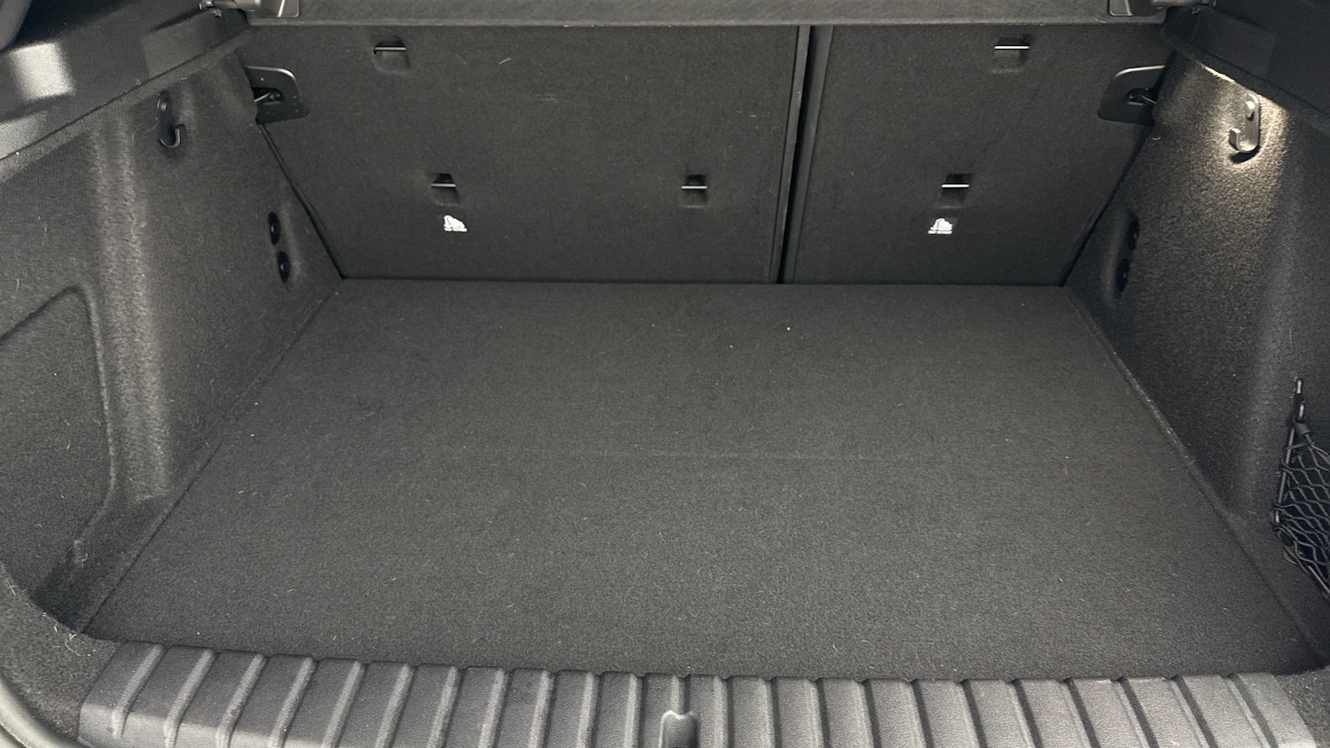 Used BMW 1 Series 2025 for sale - 77000954: Photo 13