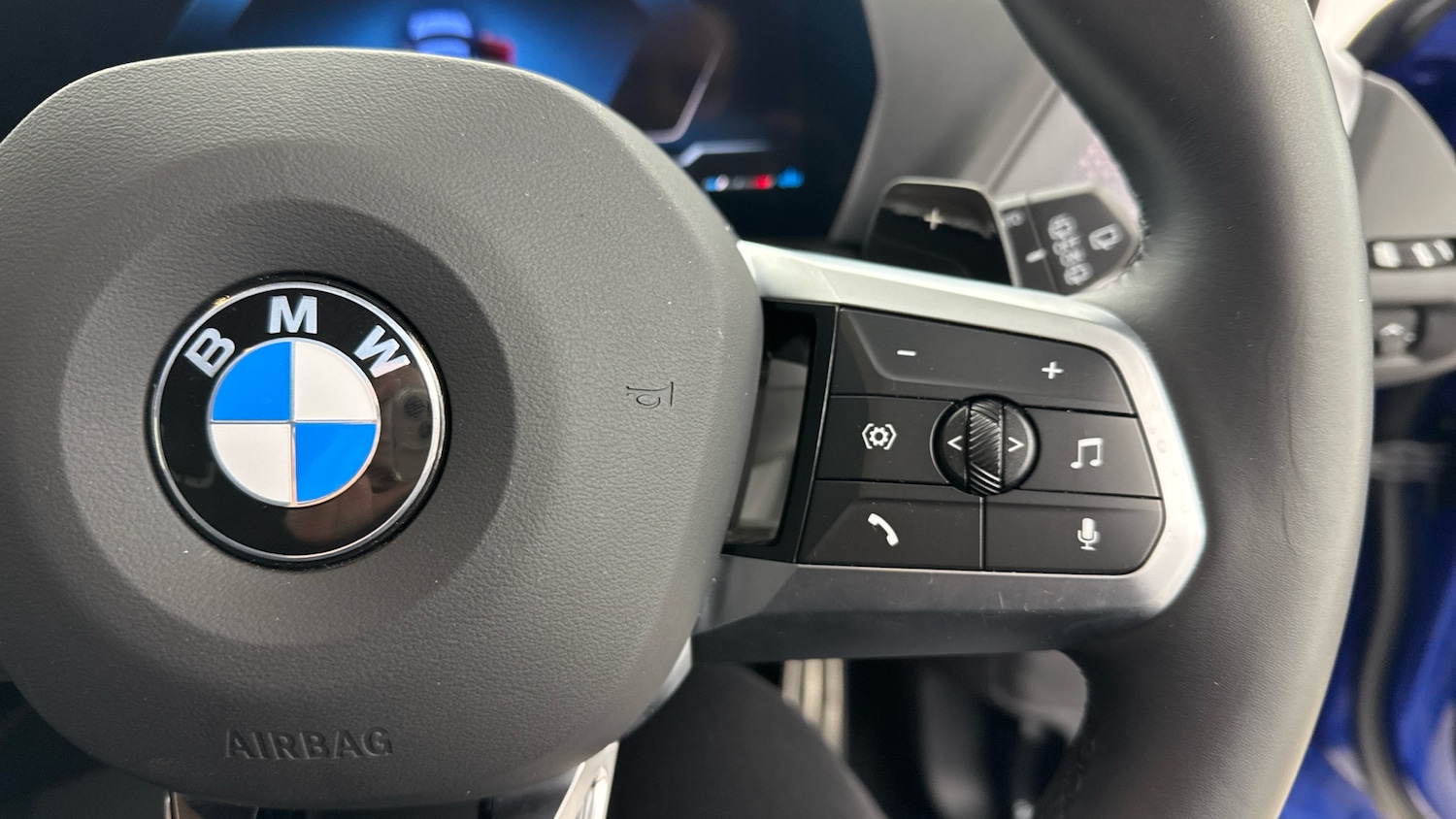 Used BMW 1 Series 2025 for sale - 77000954: Photo 18