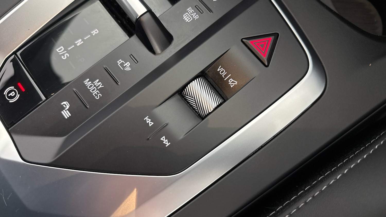 Used BMW 1 Series 2025 for sale - 77000954: Photo 19