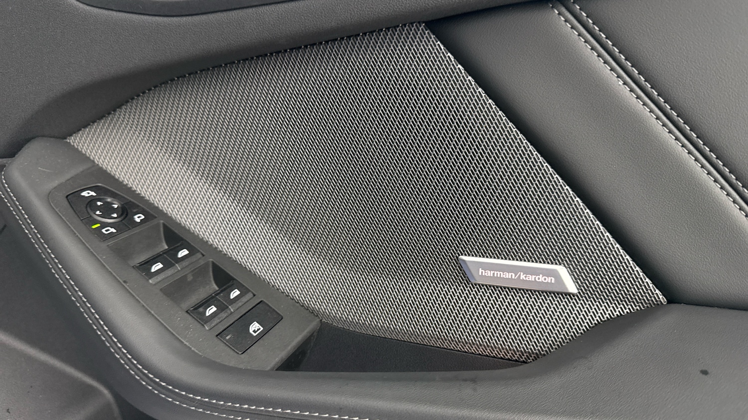 Used BMW 1 Series 2025 for sale - 77000954: Photo 20