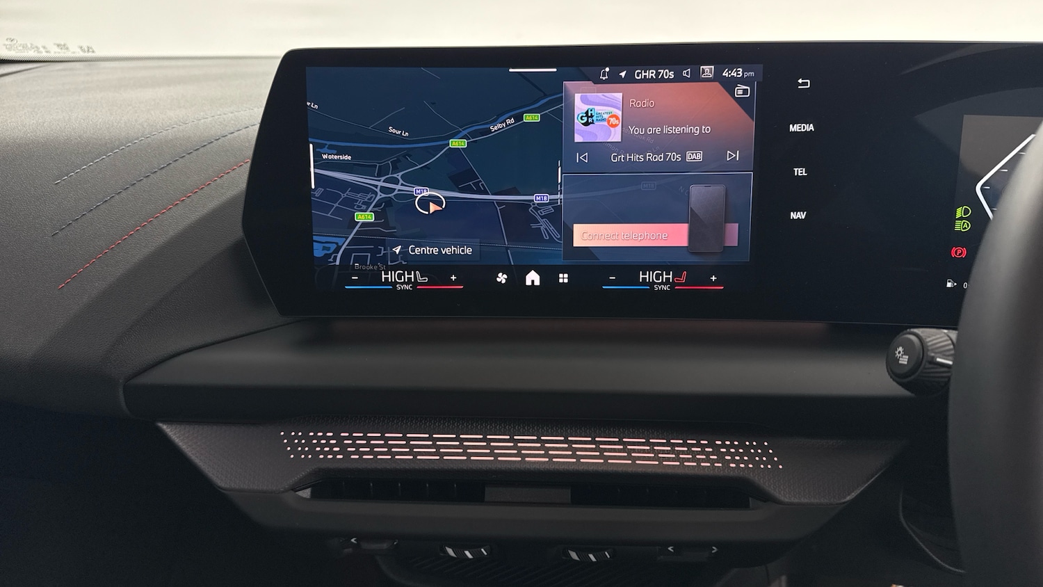 Used BMW 1 Series 2025 for sale - 77000954: Photo 8