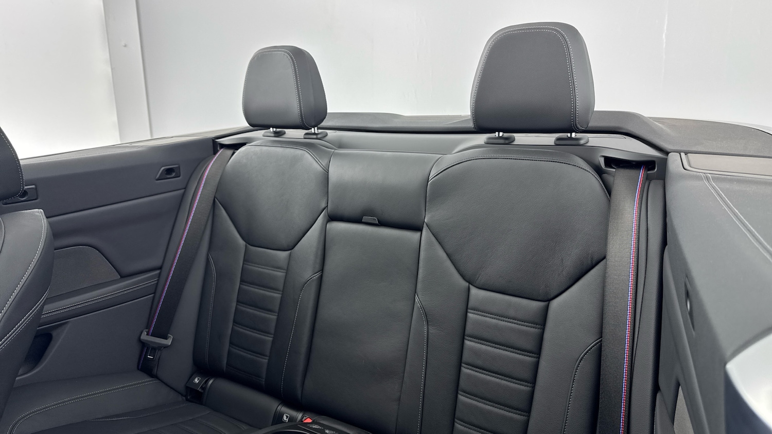 Used BMW 4 Series 2023 for sale - 77310446: Photo 12