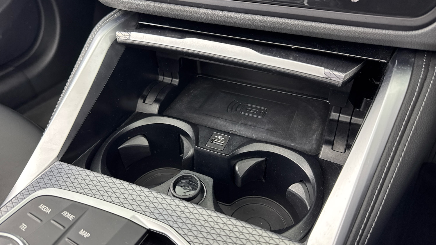 Used BMW 4 Series 2023 for sale - 77310446: Photo 17