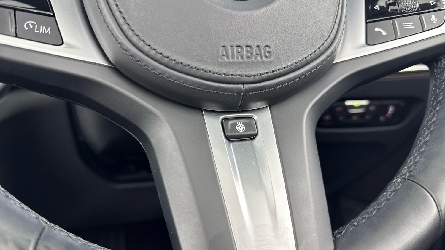 Used BMW 4 Series 2023 for sale - 77310446: Photo 18