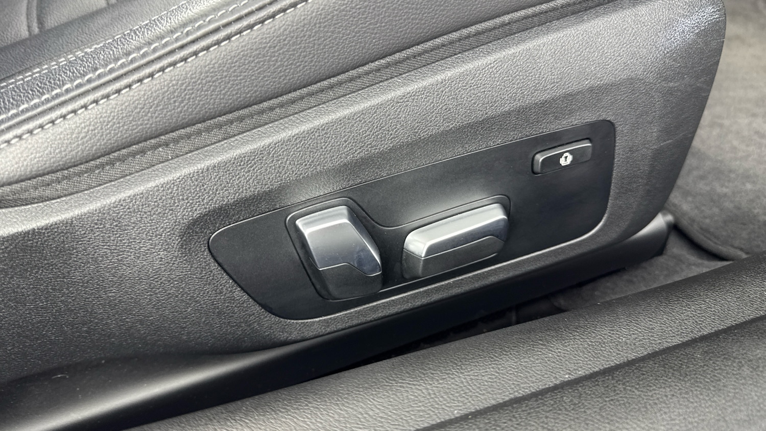 Used BMW 4 Series 2023 for sale - 77310446: Photo 19