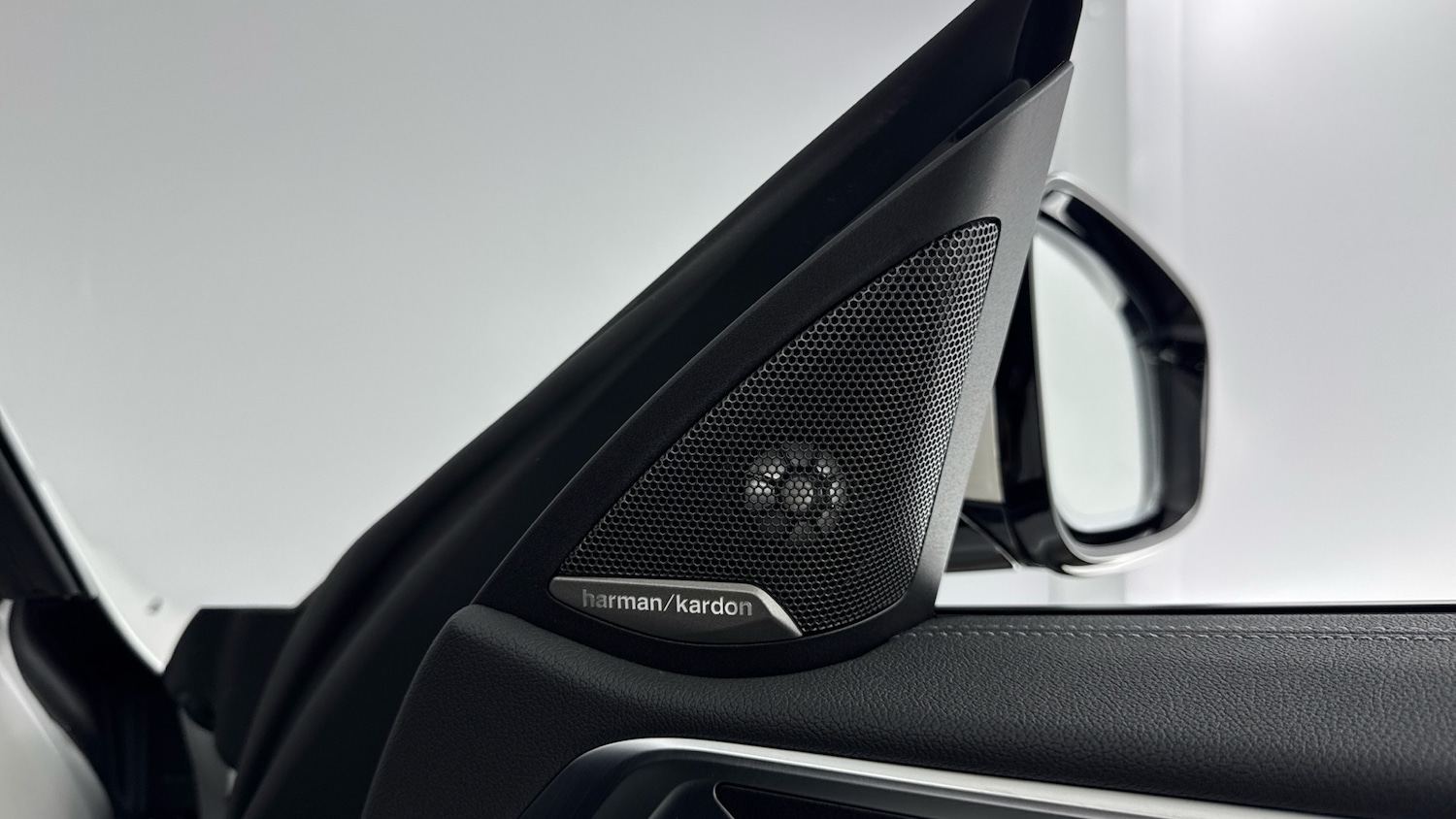 Used BMW 4 Series 2023 for sale - 77310446: Photo 20