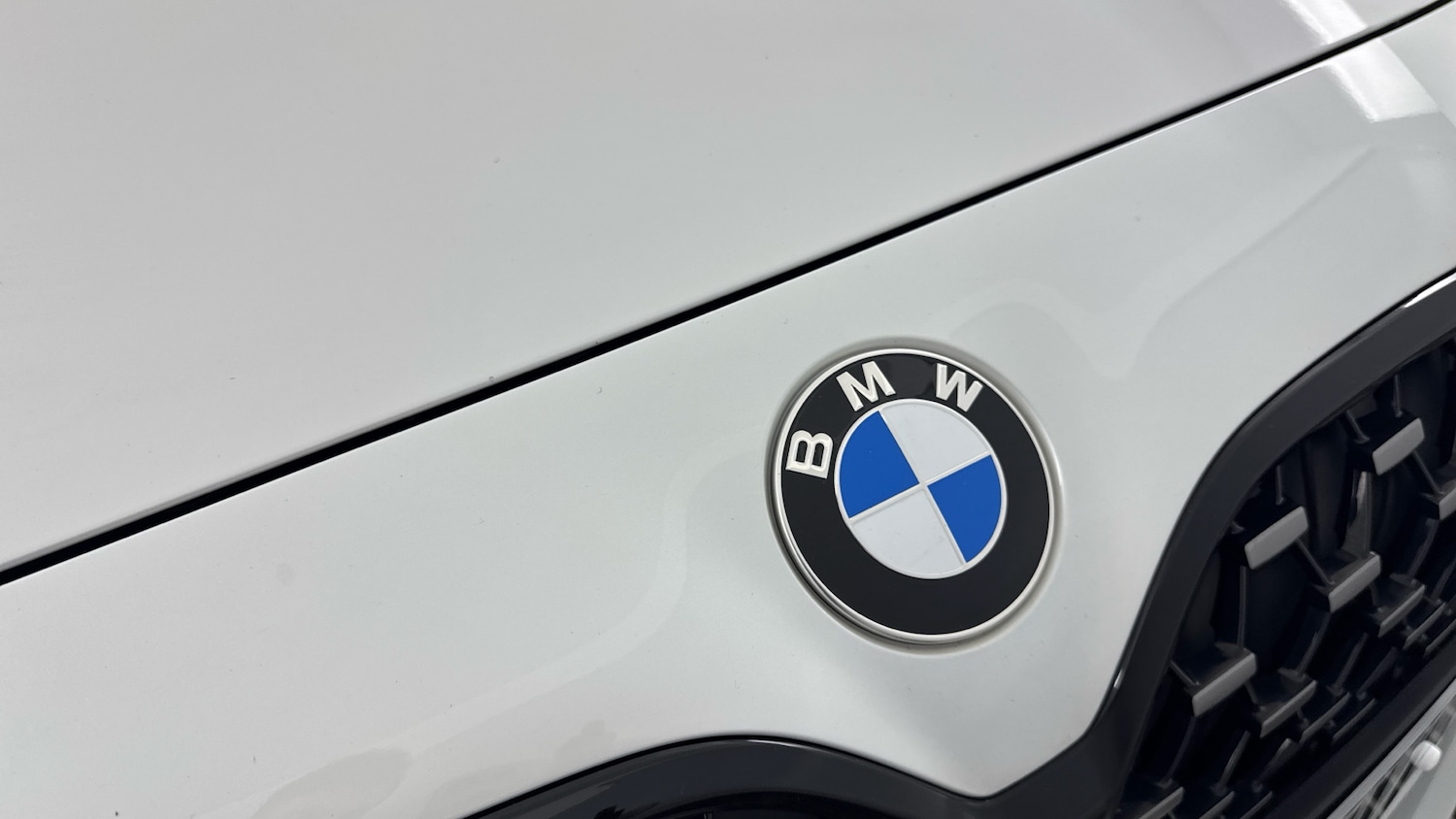 Used BMW 4 Series 2023 for sale - 77310446: Photo 21