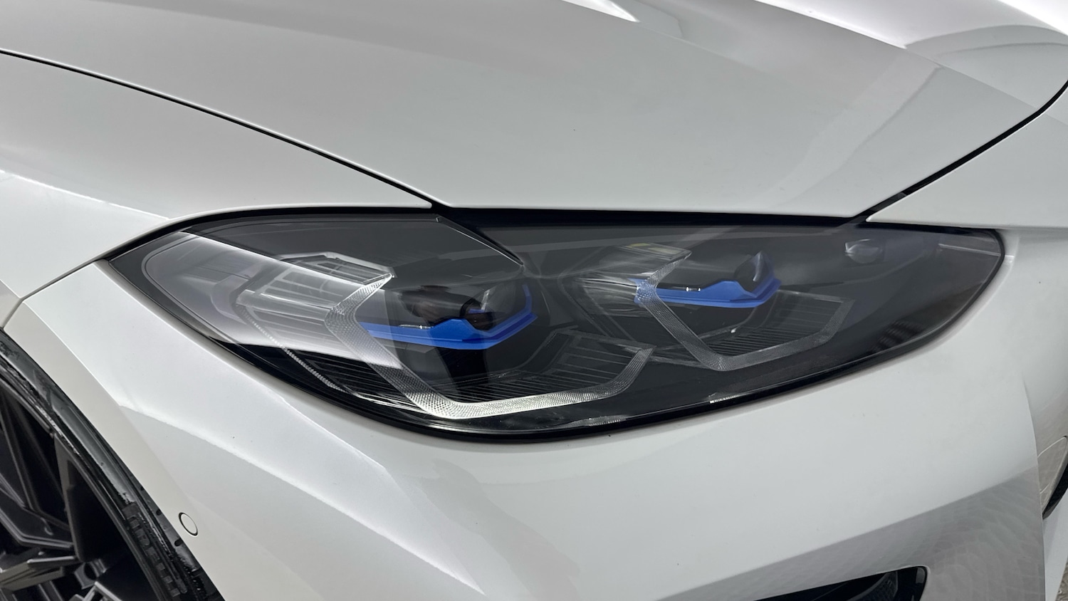 Used BMW 4 Series 2023 for sale - 77310446: Photo 22