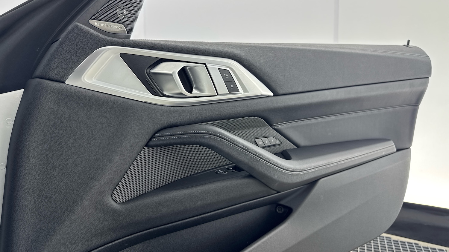 Used BMW 4 Series 2023 for sale - 77310446: Photo 27