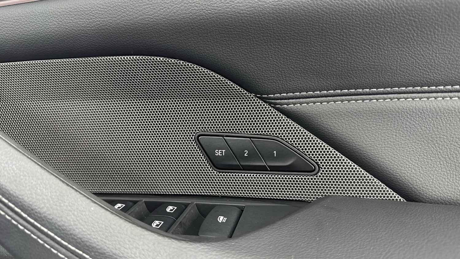 Used BMW 4 Series 2023 for sale - 77310446: Photo 28