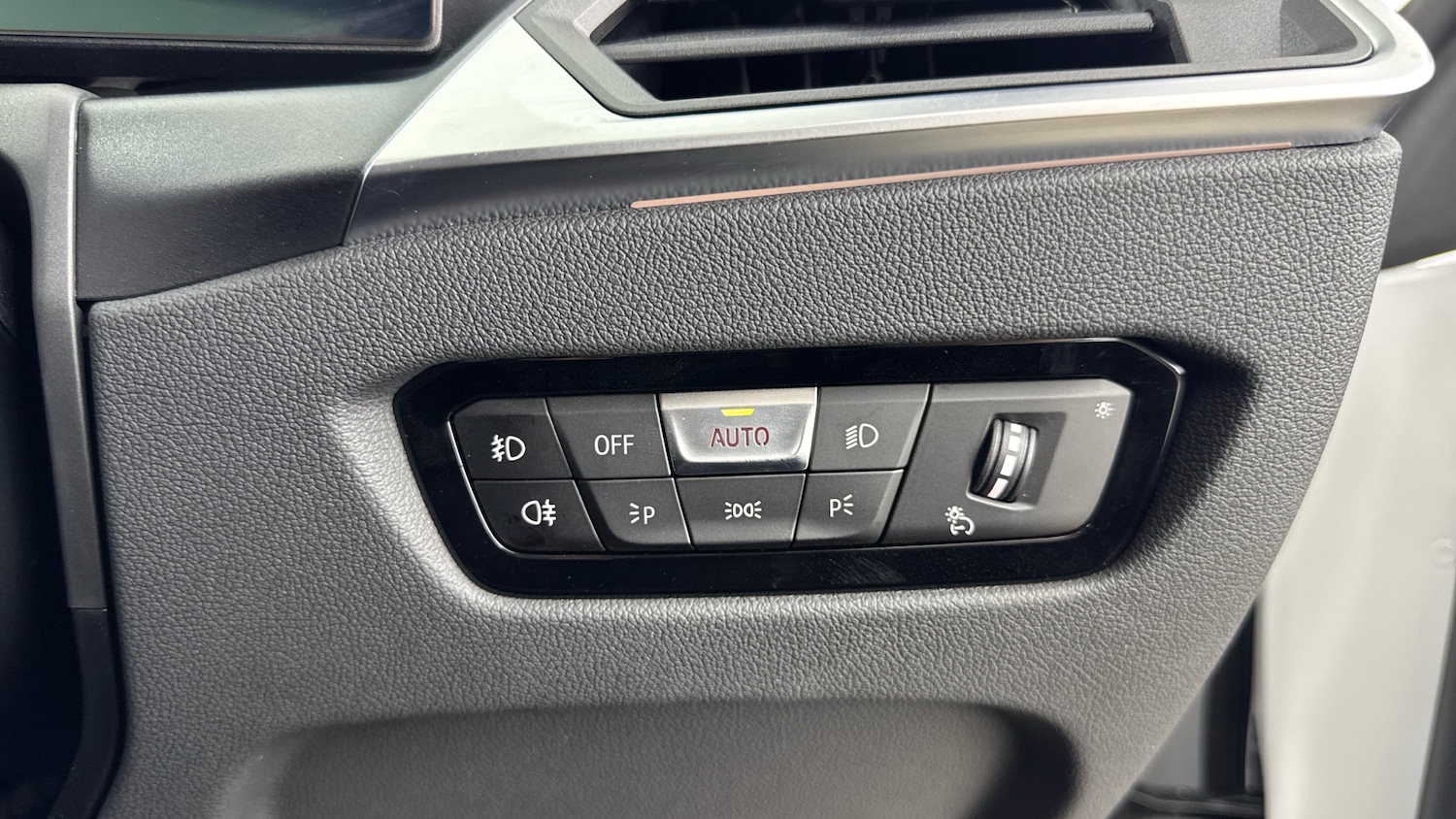 Used BMW 4 Series 2023 for sale - 77310446: Photo 29