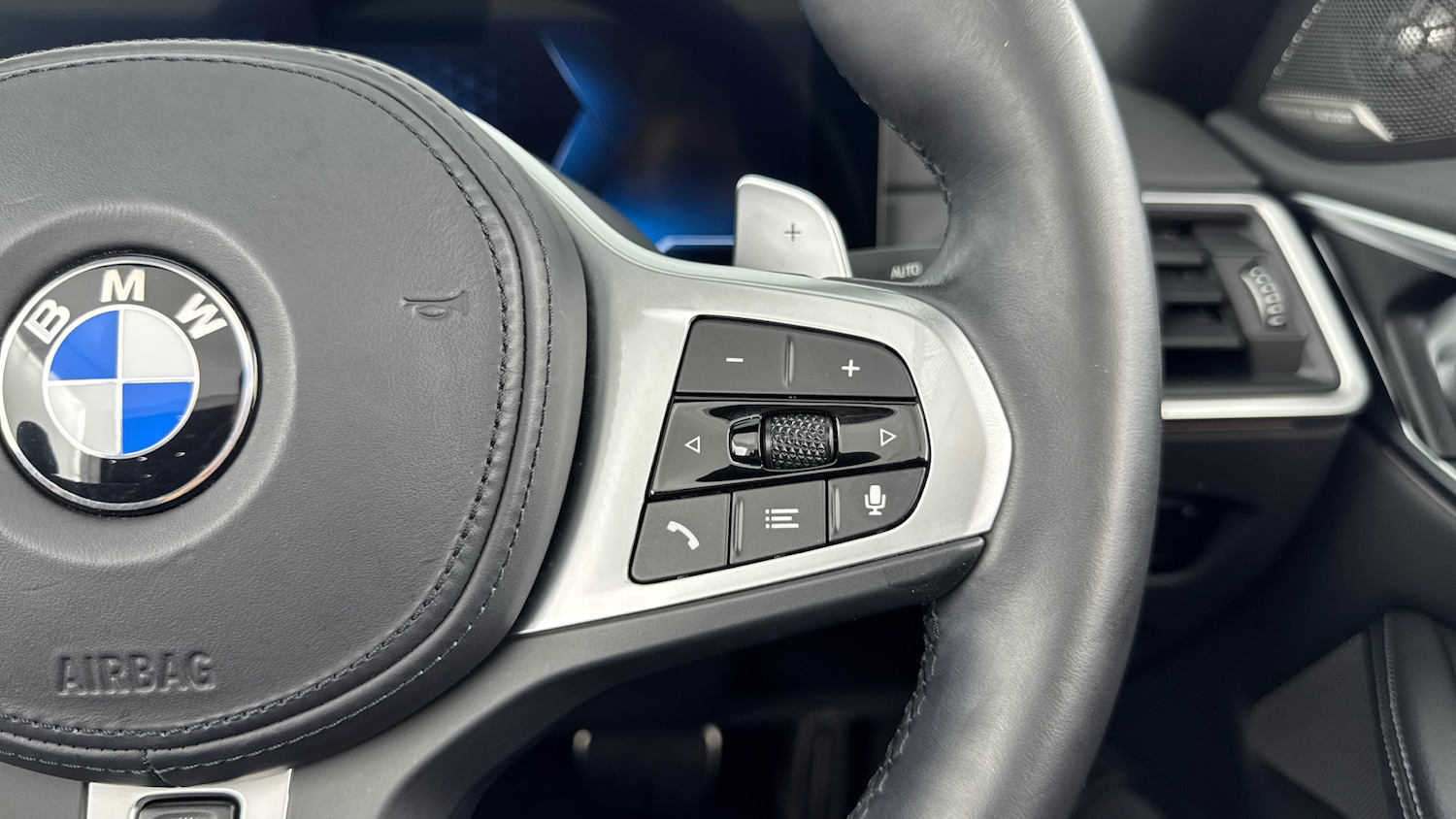 Used BMW 4 Series 2023 for sale - 77310446: Photo 31