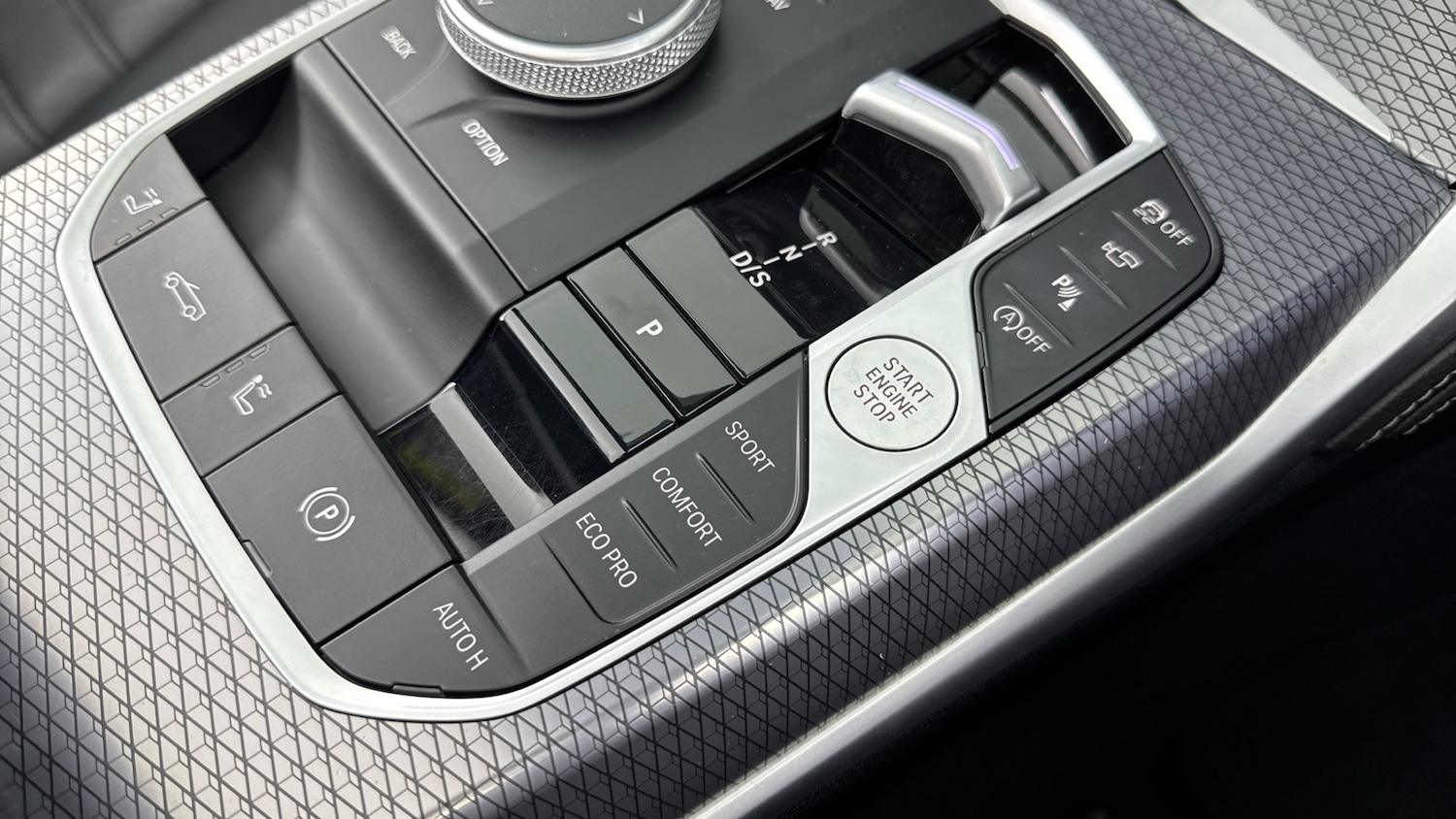 Used BMW 4 Series 2023 for sale - 77310446: Photo 32