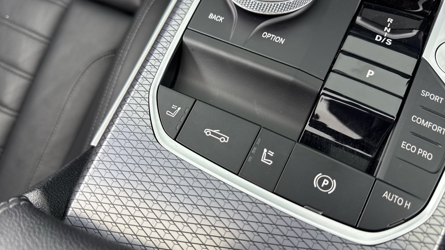 Used BMW 4 Series 2023 for sale - 77310446: Photo 33