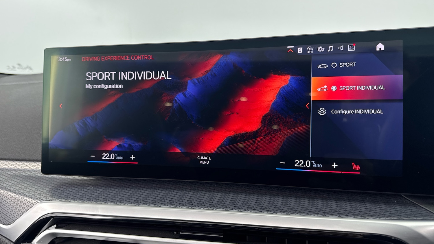 Used BMW 4 Series 2023 for sale - 77310446: Photo 35