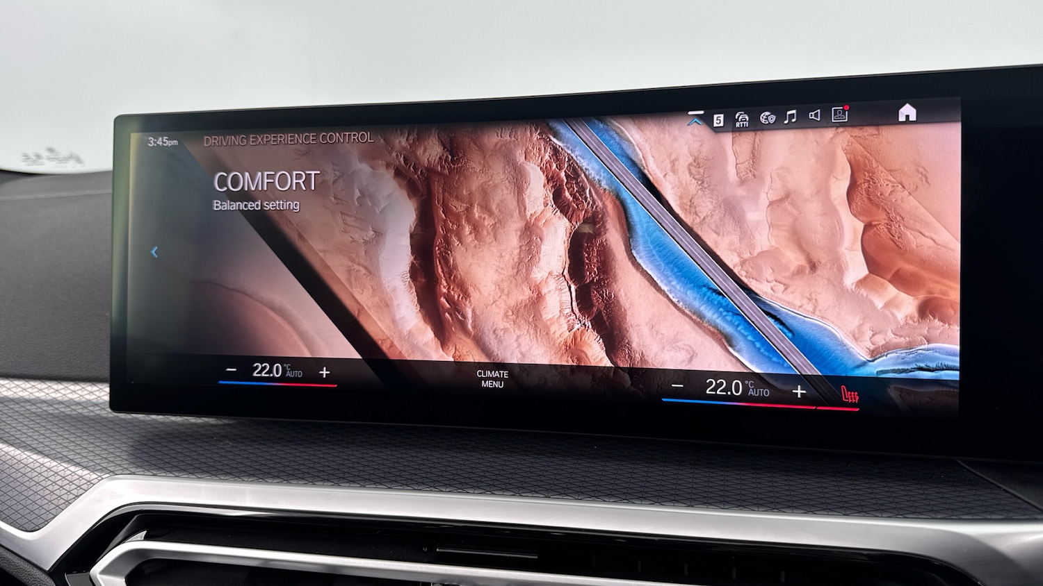 Used BMW 4 Series 2023 for sale - 77310446: Photo 36