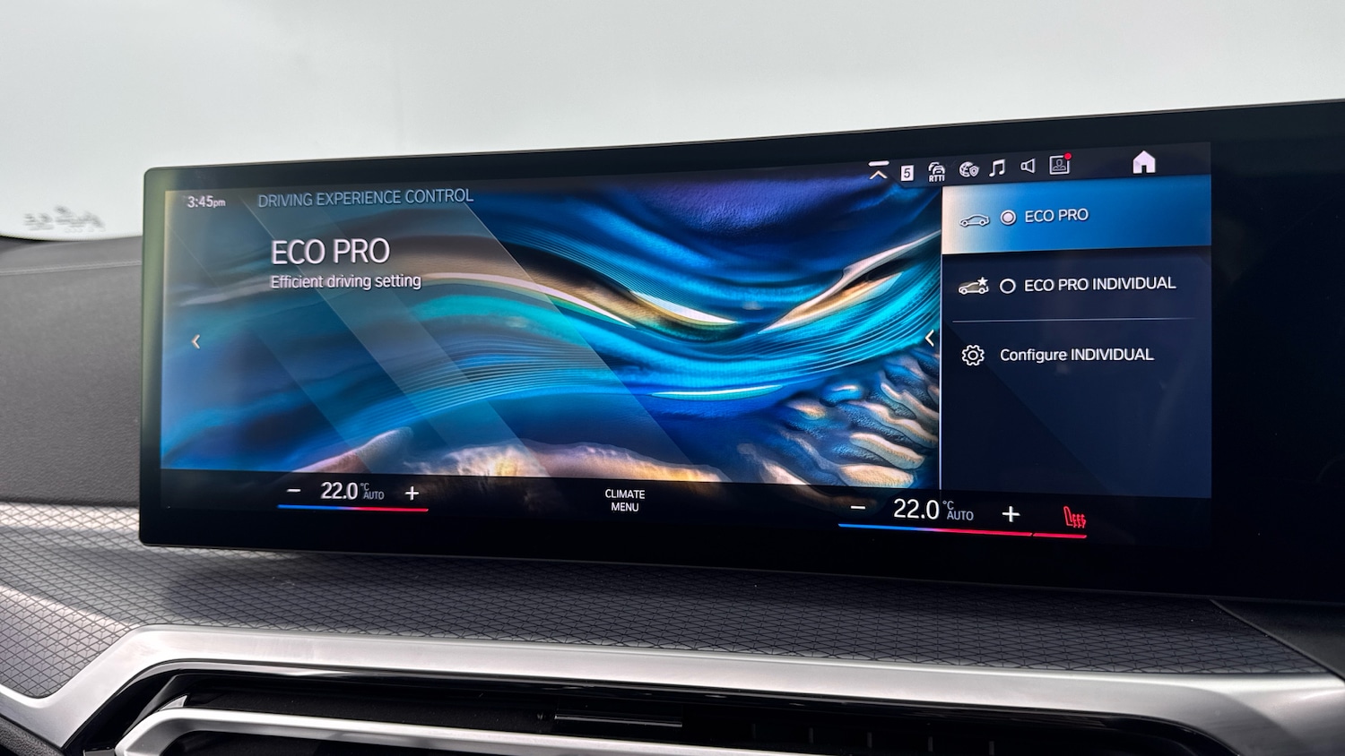 Used BMW 4 Series 2023 for sale - 77310446: Photo 37