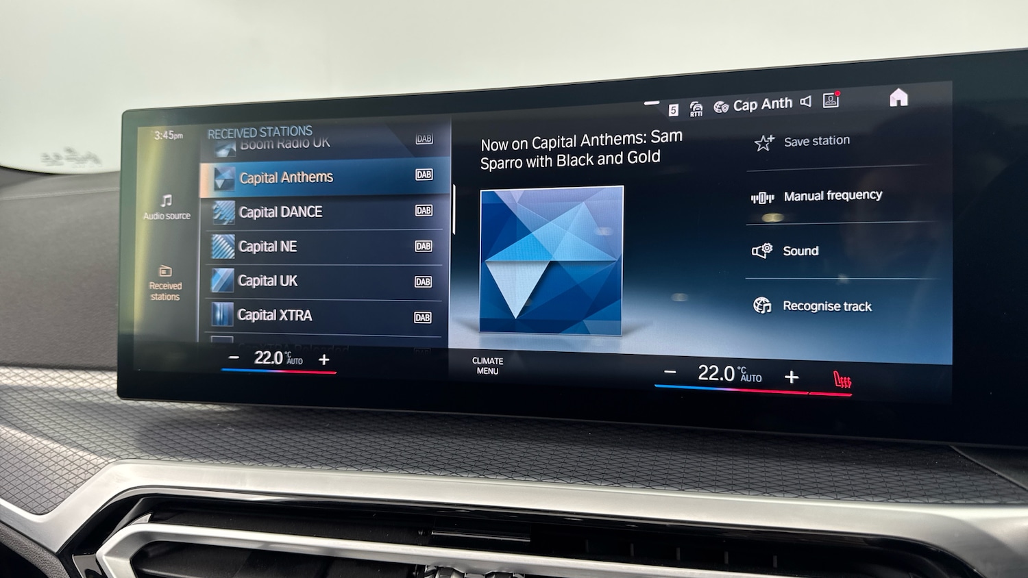 Used BMW 4 Series 2023 for sale - 77310446: Photo 39