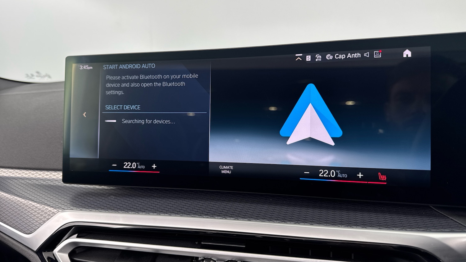 Used BMW 4 Series 2023 for sale - 77310446: Photo 41