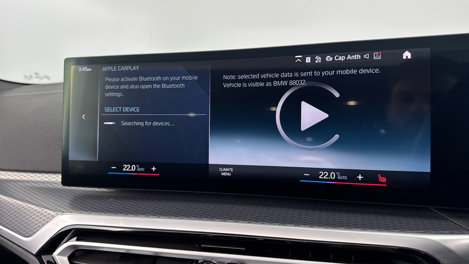 Used BMW 4 Series 2023 for sale - 77310446: Photo 42