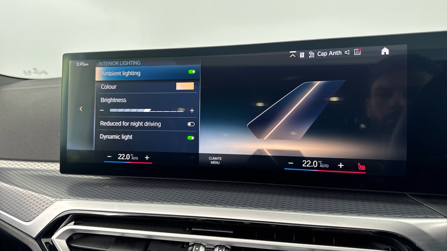 Used BMW 4 Series 2023 for sale - 77310446: Photo 43