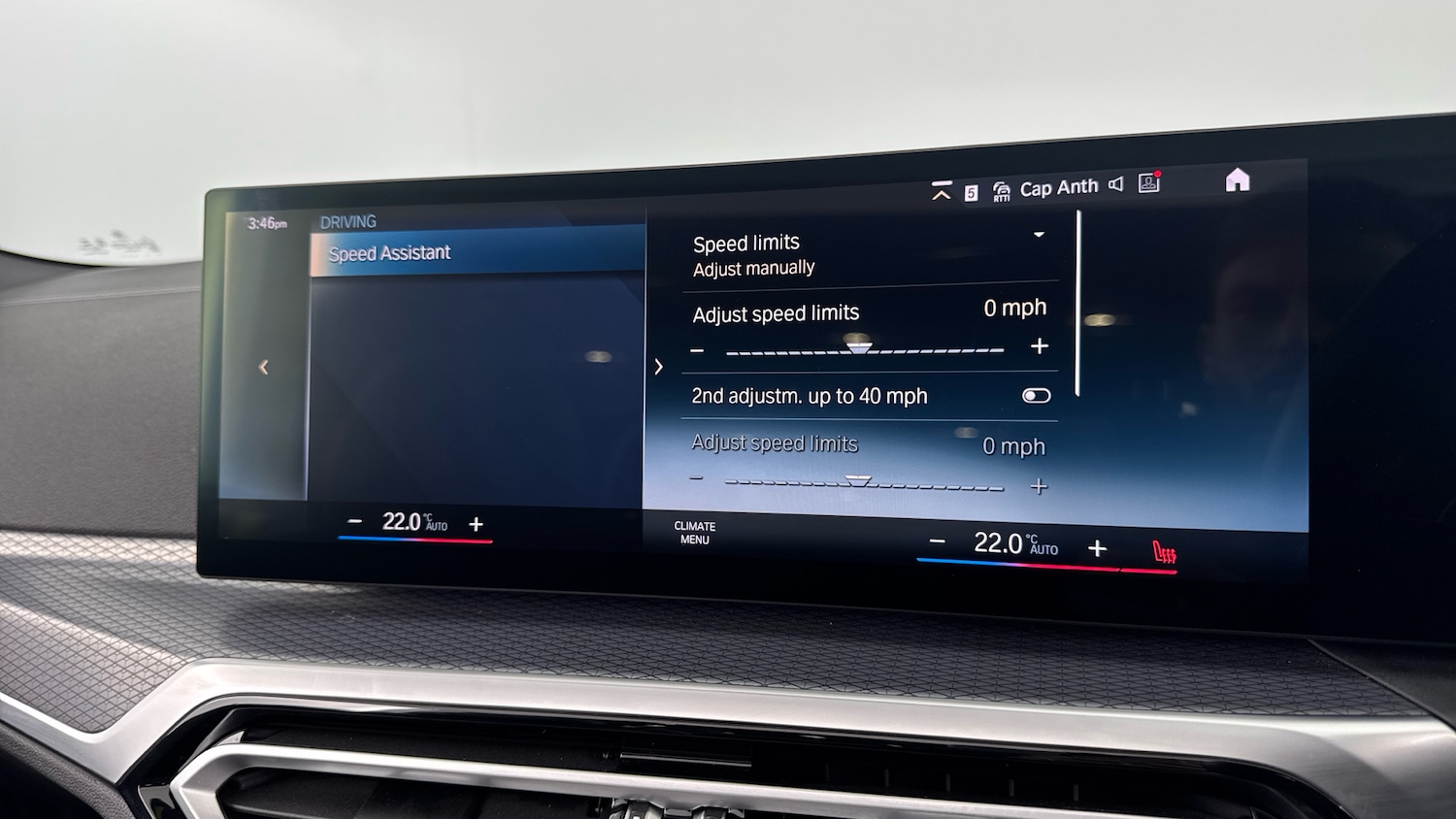 Used BMW 4 Series 2023 for sale - 77310446: Photo 46