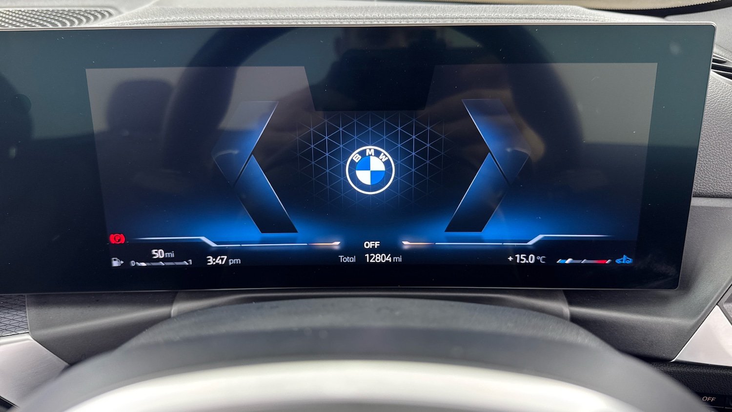 Used BMW 4 Series 2023 for sale - 77310446: Photo 9