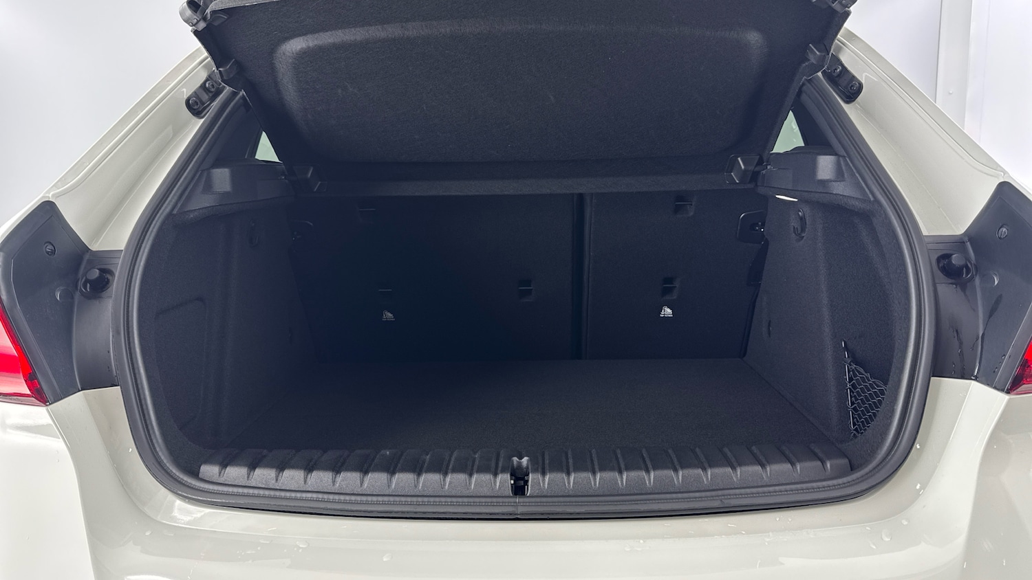 Used BMW 1 Series 2024 for sale - 77804355: Photo 13