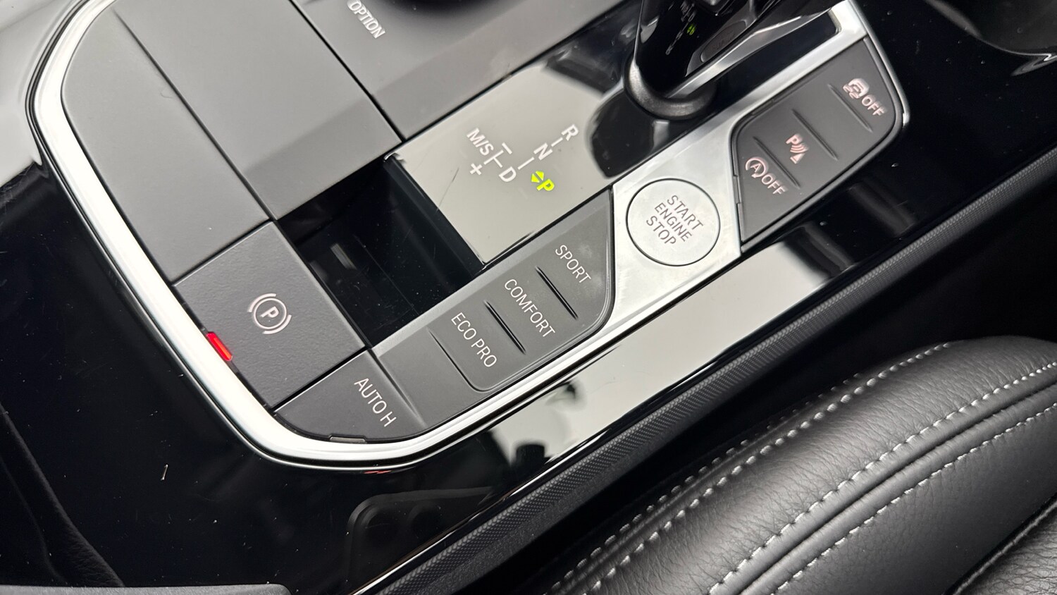 Used BMW 1 Series 2024 for sale - 77804355: Photo 19