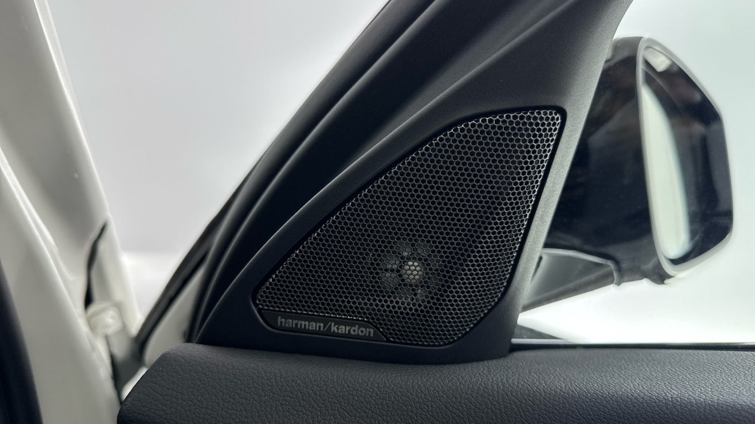 Used BMW 1 Series 2024 for sale - 77804355: Photo 20