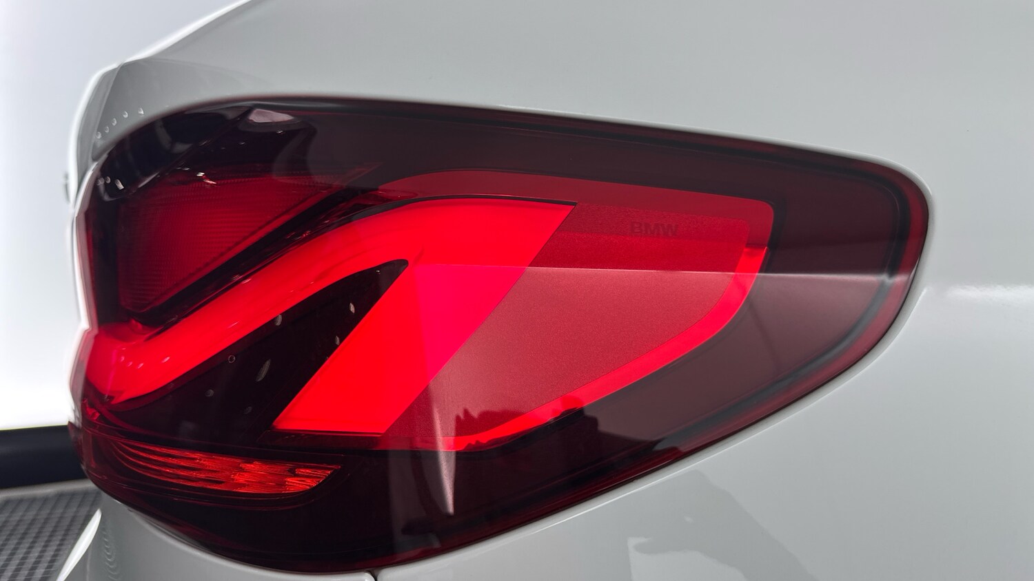 Used BMW 1 Series 2024 for sale - 77804355: Photo 27