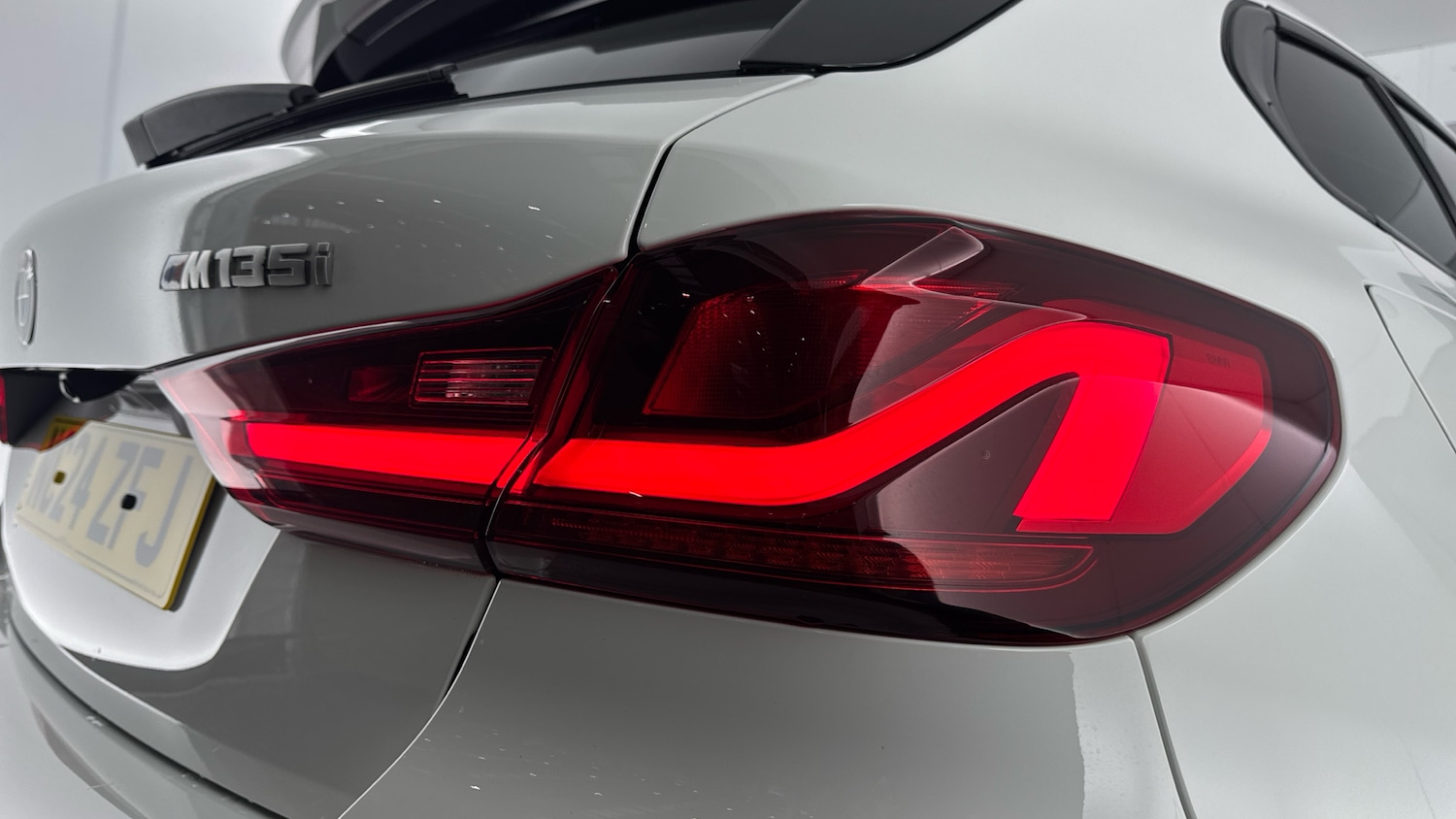 Used BMW 1 Series 2024 for sale - 77804355: Photo 28