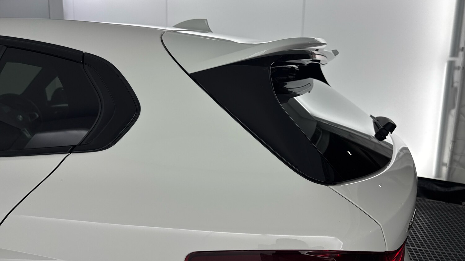 Used BMW 1 Series 2024 for sale - 77804355: Photo 31