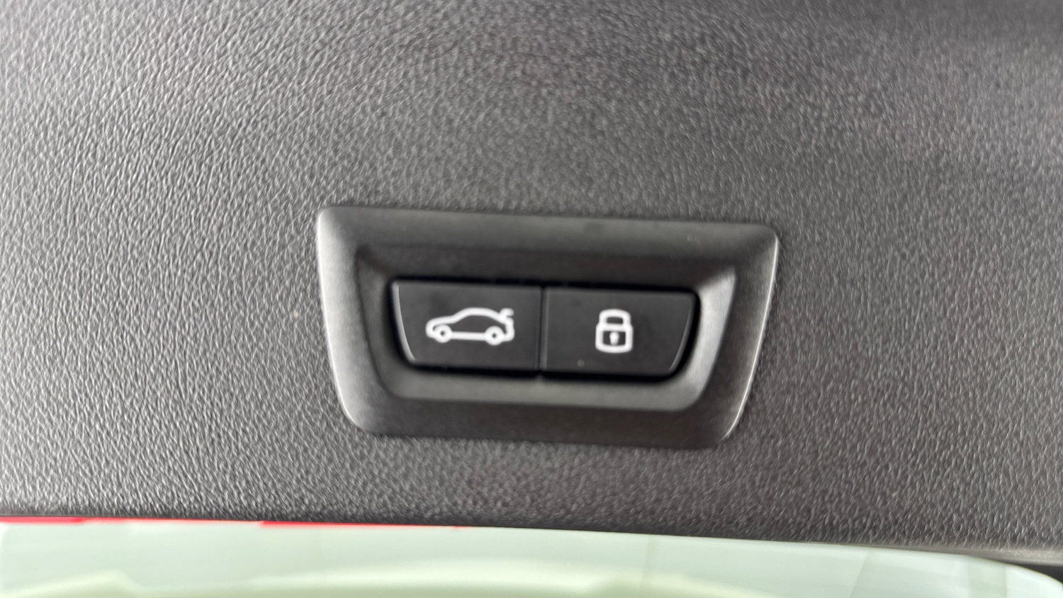 Used BMW 1 Series 2024 for sale - 77804355: Photo 32