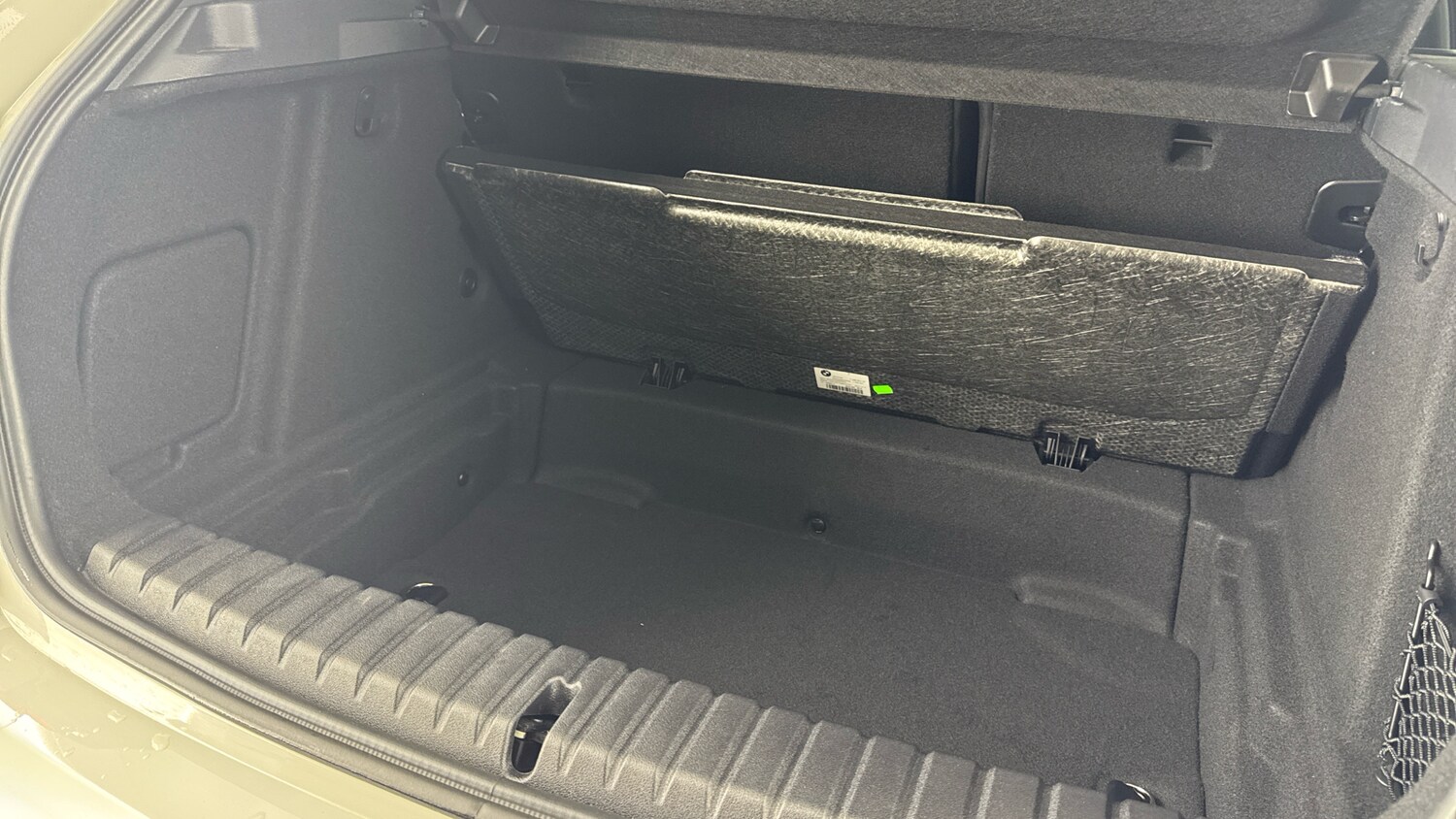 Used BMW 1 Series 2024 for sale - 77804355: Photo 33