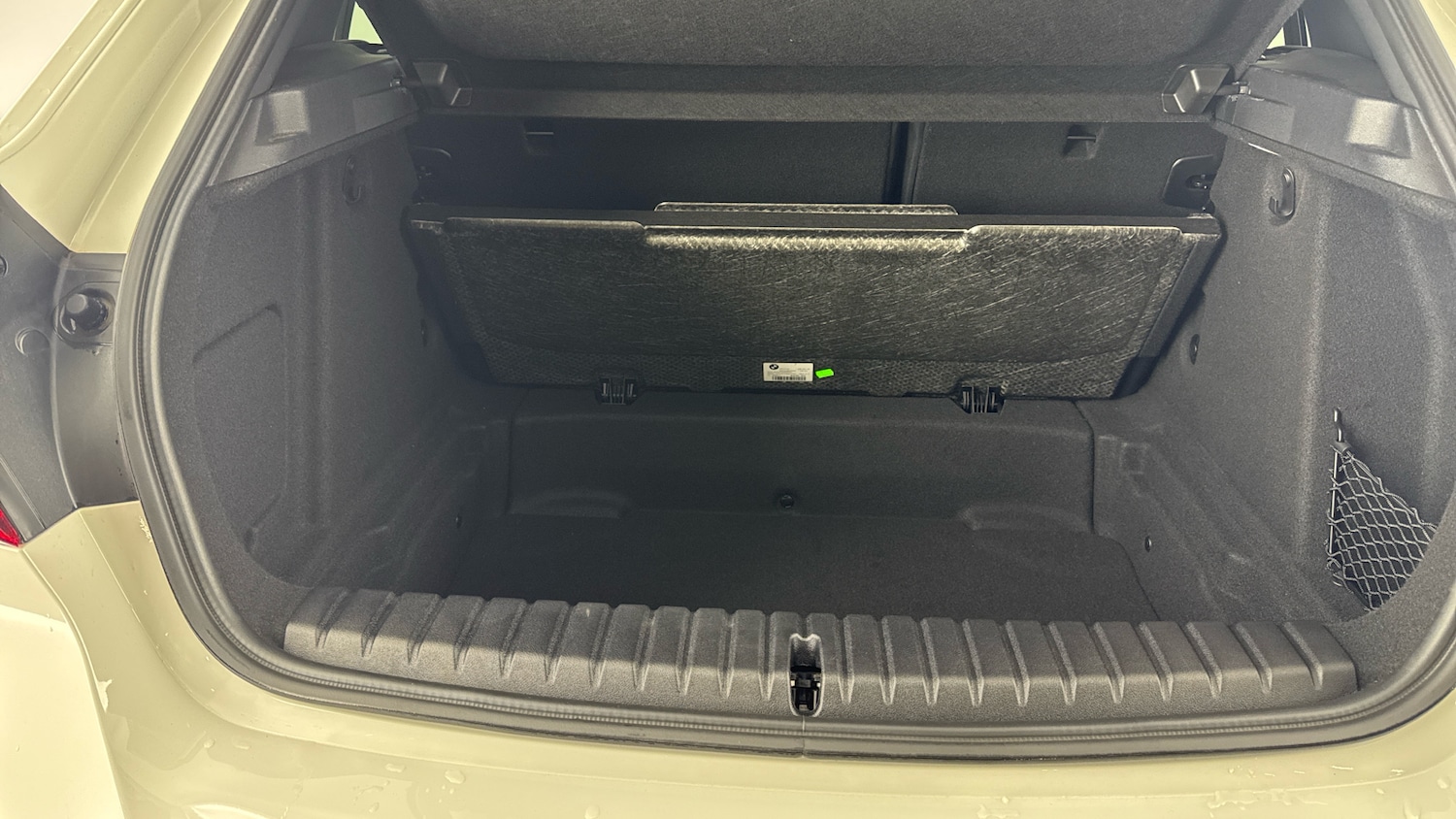 Used BMW 1 Series 2024 for sale - 77804355: Photo 34