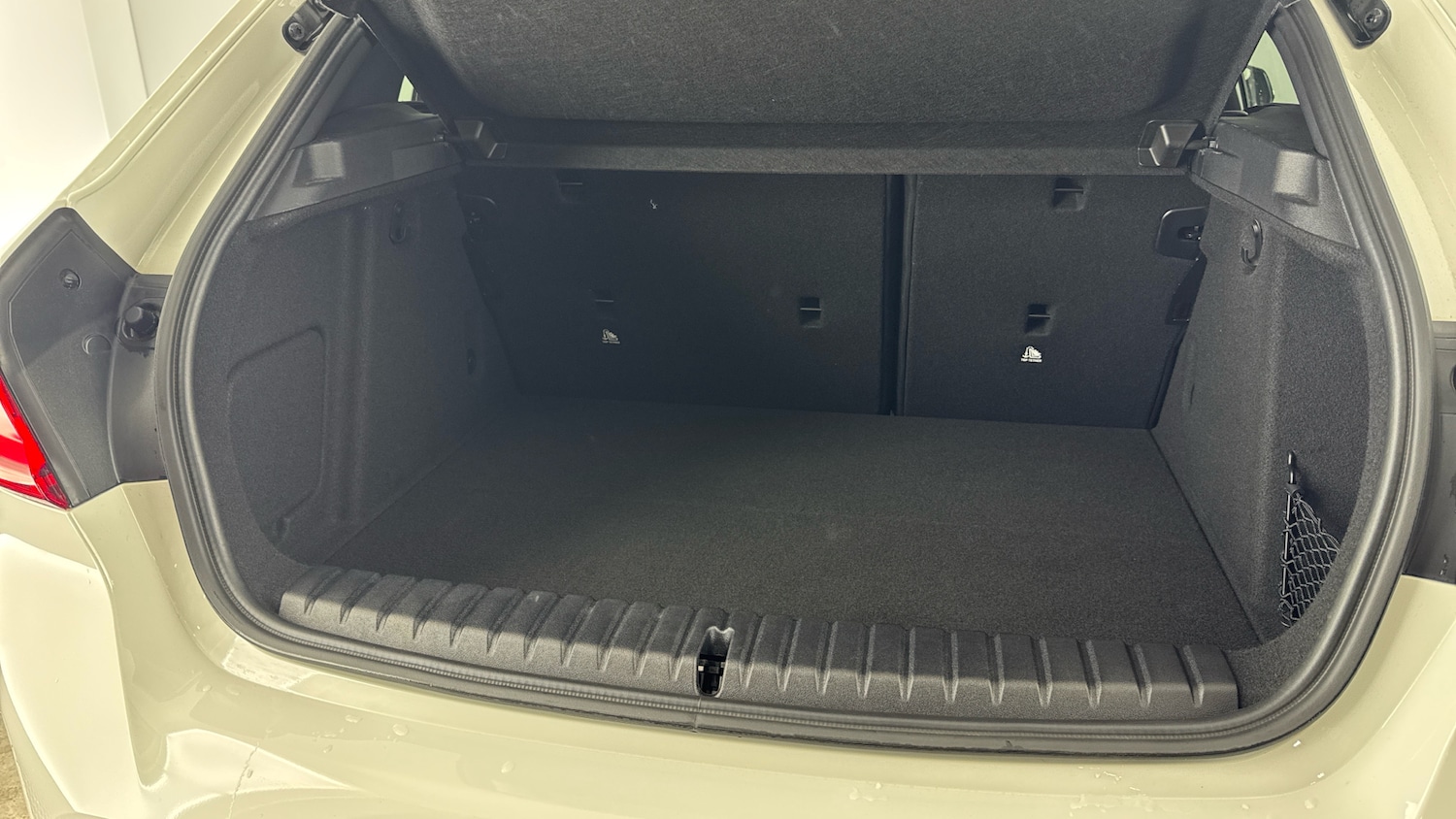 Used BMW 1 Series 2024 for sale - 77804355: Photo 35